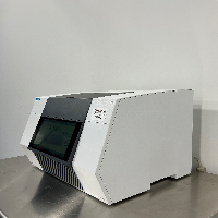 Agilent AriaDX Real-Time PCR Thermocycler image 1